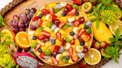 キル フェ ボン